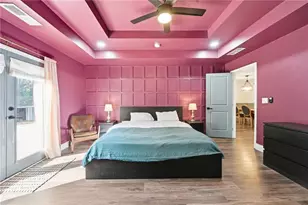 4069 Manor Hill Pl, Buford, GA 30519 - Photo 23