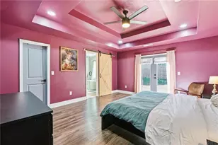 4069 Manor Hill Pl, Buford, GA 30519 - Photo 25