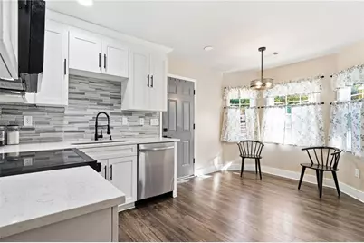 4069 Manor Hill Place, Buford, GA 30519 - Photo 11