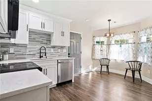 4069 Manor Hill Pl, Buford, GA 30519 - Photo 11