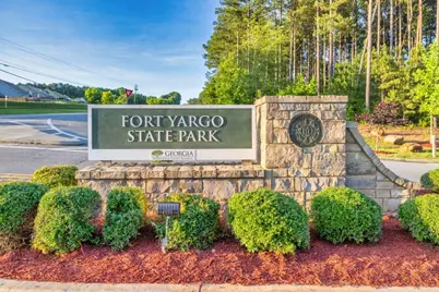 7 Purackal Lane, Statham, GA 30666 - Photo 55