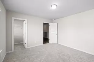 7 Purackal Ln, Statham, GA 30666 - Photo 39