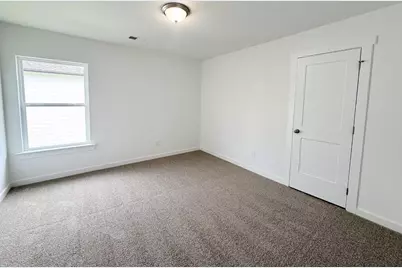 7 Purackal Lane, Statham, GA 30666 - Photo 19