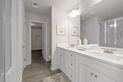 7 Purackal Lane, Statham, GA 30666 - Photo 31