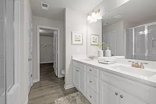 7 Purackal Ln, Statham, GA 30666 - Photo 31