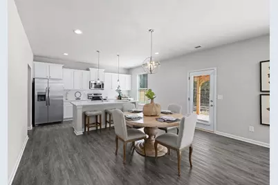 7 Purackal Lane, Statham, GA 30666 - Photo 15