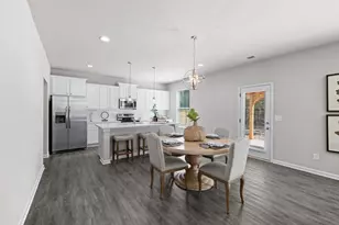 7 Purackal Ln, Statham, GA 30666 - Photo 15