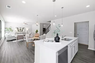 7 Purackal Lane, Statham, GA 30666 - Photo 19