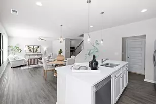 7 Purackal Ln, Statham, GA 30666 - Photo 19