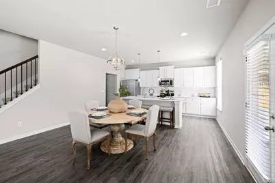 7 Purackal Lane, Statham, GA 30666 - Photo 13