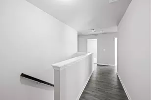 7 Purackal Ln, Statham, GA 30666 - Photo 25