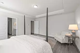 7 Purackal Ln, Statham, GA 30666 - Photo 29