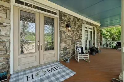 2230 Henry Scott, Ball Ground, GA 30107 - Photo 15