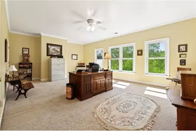 2230 Henry Scott, Ball Ground, GA 30107 - Photo 53