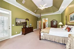 2230 Henry Scott, Ball Ground, GA 30107 - Photo 39