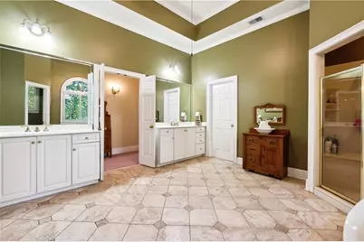 2230 Henry Scott, Ball Ground, GA 30107 - Photo 41