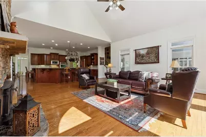 2230 Henry Scott, Ball Ground, GA 30107 - Photo 25