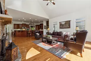 2230 Henry Scott, Ball Ground, GA 30107 - Photo 25