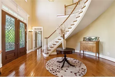 2230 Henry Scott, Ball Ground, GA 30107 - Photo 17