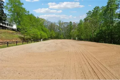 2230 Henry Scott, Ball Ground, GA 30107 - Photo 79