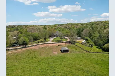 2230 Henry Scott, Ball Ground, GA 30107 - Photo 83