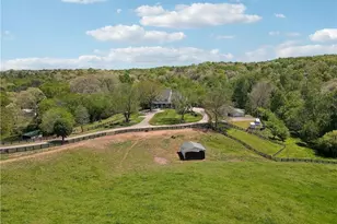 2230 Henry Scott, Ball Ground, GA 30107 - Photo 83