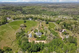 2230 Henry Scott, Ball Ground, GA 30107 - Photo 89