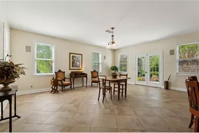 2230 Henry Scott, Ball Ground, GA 30107 - Photo 55