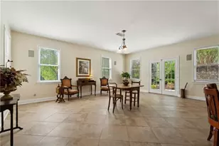 2230 Henry Scott, Ball Ground, GA 30107 - Photo 55