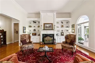 2230 Henry Scott, Ball Ground, GA 30107 - Photo 21