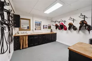 2230 Henry Scott, Ball Ground, GA 30107 - Photo 75