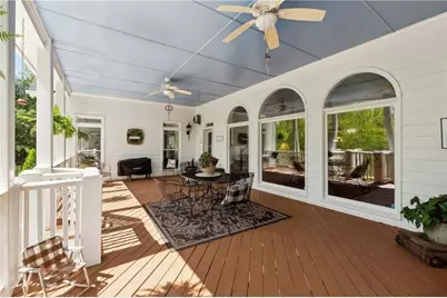 2230 Henry Scott, Ball Ground, GA 30107 - Photo 43