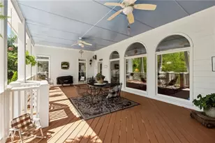 2230 Henry Scott, Ball Ground, GA 30107 - Photo 43