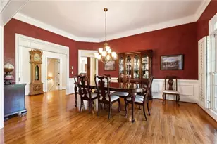 2230 Henry Scott, Ball Ground, GA 30107 - Photo 33