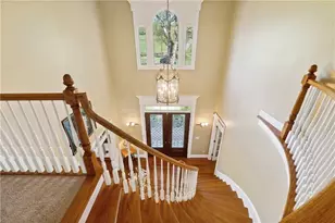 2230 Henry Scott, Ball Ground, GA 30107 - Photo 45