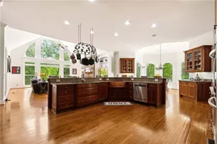 2230 Henry Scott, Ball Ground, GA 30107 - Photo 29