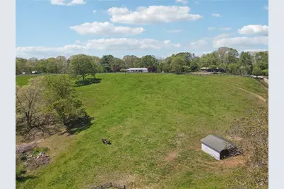 2230 Henry Scott, Ball Ground, GA 30107 - Photo 5