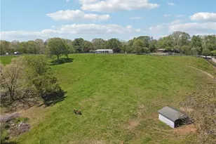 2230 Henry Scott, Ball Ground, GA 30107 - Photo 5