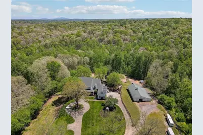 2230 Henry Scott, Ball Ground, GA 30107 - Photo 85