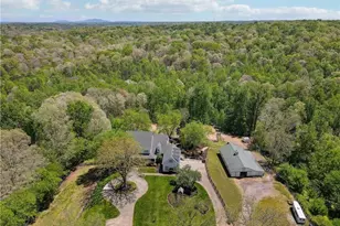 2230 Henry Scott, Ball Ground, GA 30107 - Photo 85