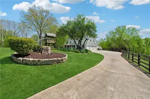 2230 Henry Scott, Ball Ground, GA 30107 - Photo 11