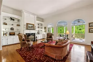 2230 Henry Scott, Ball Ground, GA 30107 - Photo 19