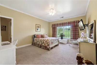 2230 Henry Scott, Ball Ground, GA 30107 - Photo 49