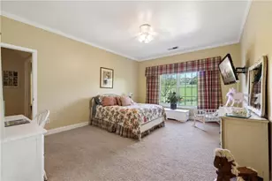 2230 Henry Scott, Ball Ground, GA 30107 - Photo 49