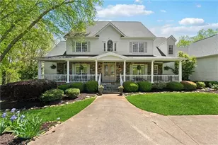 2230 Henry Scott, Ball Ground, GA 30107 - Photo 13