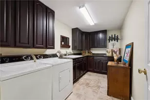 2230 Henry Scott, Ball Ground, GA 30107 - Photo 57