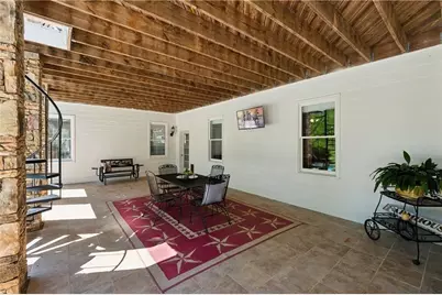 2230 Henry Scott, Ball Ground, GA 30107 - Photo 59