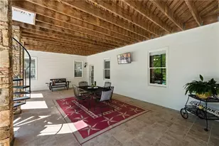 2230 Henry Scott, Ball Ground, GA 30107 - Photo 59