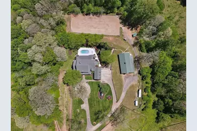 2230 Henry Scott, Ball Ground, GA 30107 - Photo 91