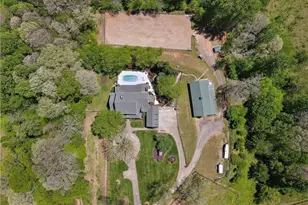 2230 Henry Scott, Ball Ground, GA 30107 - Photo 91